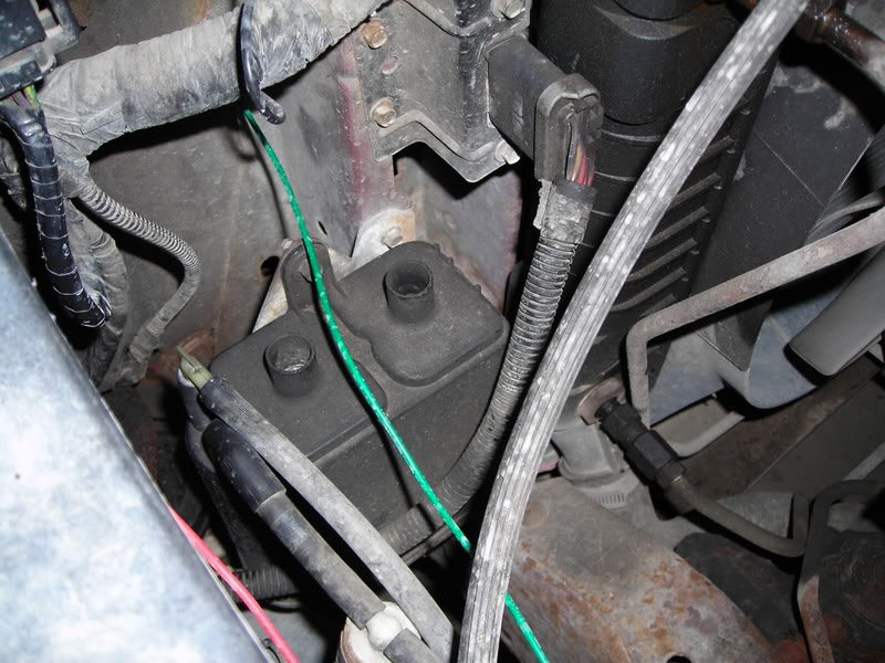 Name:  DSCN0079.jpg
Views: 250
Size:  105.9 KB