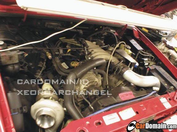 Name:  tuboranger.jpg
Views: 181
Size:  45.3 KB