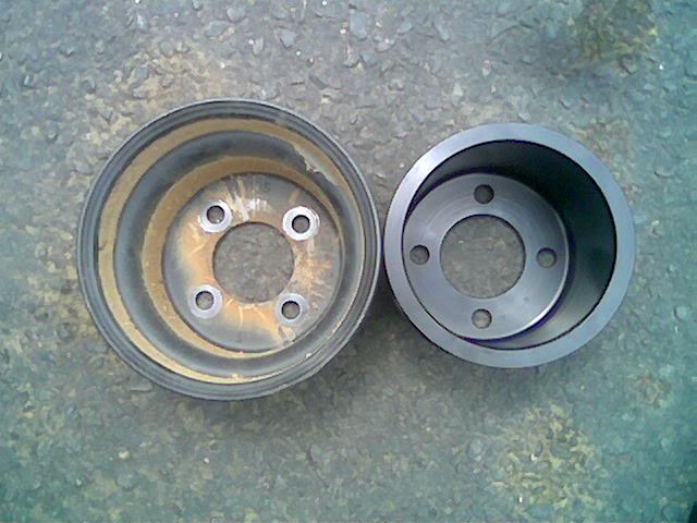 Name: pully2.jpg
Views: 108
Size: 52.8 KB
