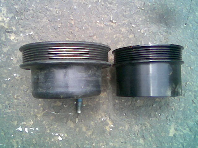 Name: pully1.jpg
Views: 118
Size: 51.2 KB
