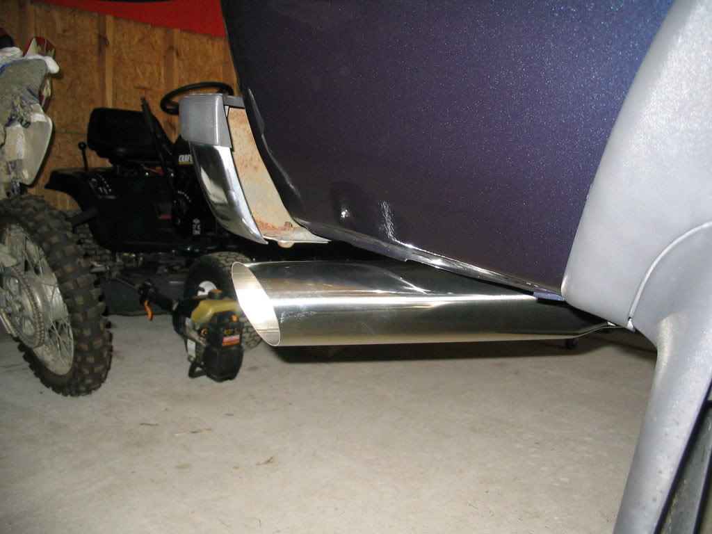 Name: Truck002.jpg
Views: 305
Size: 100.8 KB