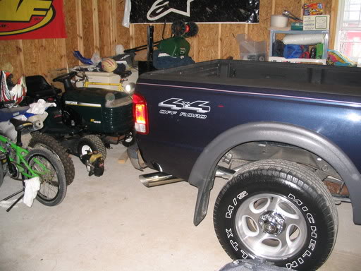 Name: Truck003.jpg
Views: 298
Size: 50.4 KB