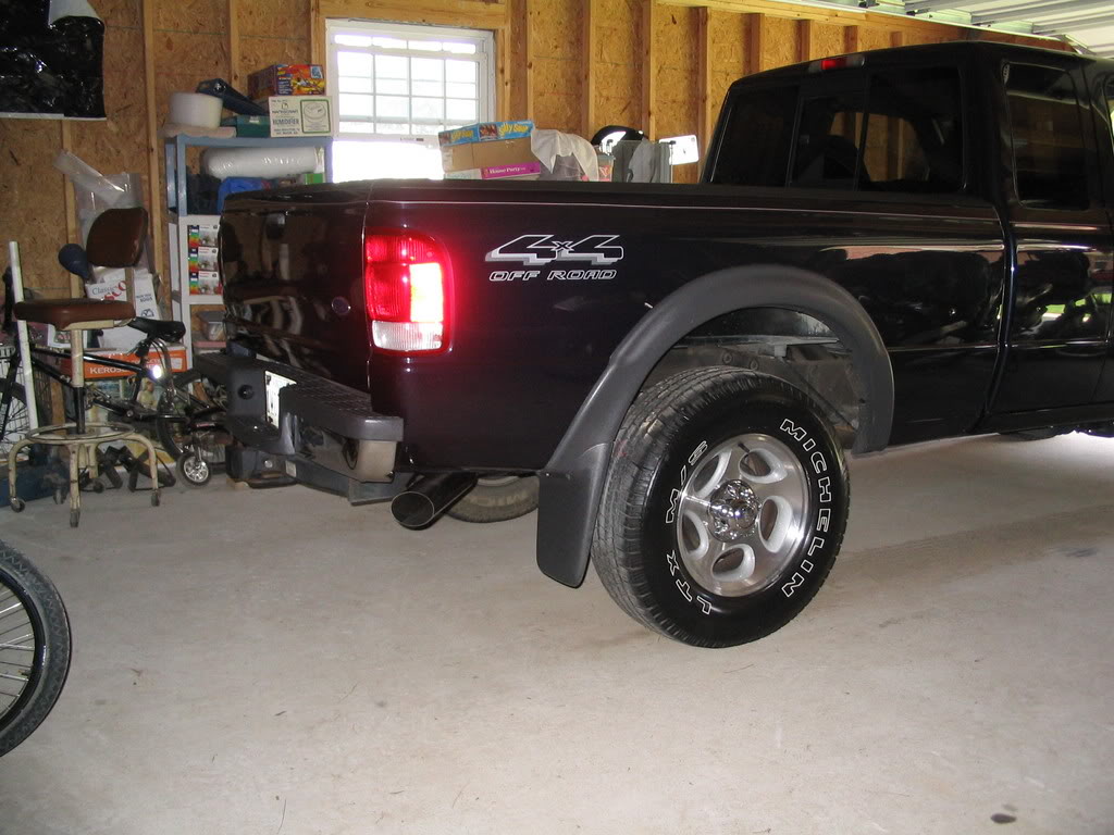 Name: Truck004.jpg
Views: 306
Size: 122.5 KB
