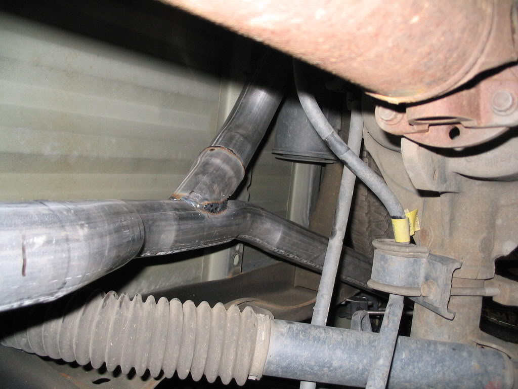 Name: Truck008.jpg
Views: 296
Size: 107.3 KB