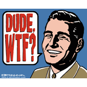 Name:  wtf_dude.gif
Views: 88
Size:  7.8 KB