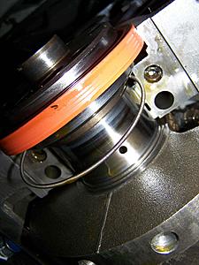 A New Oil Leak-100_2026.jpg