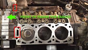grrrr not again-coolant-holes.jpg