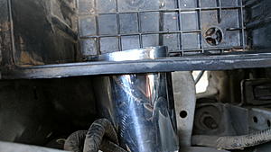 K&amp;N Filter OR Complete Cold Intake Kit?-img_20170811_183037.jpg