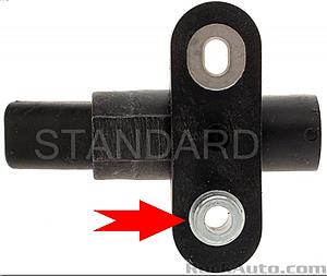 Crankshaft position sensor 99 ranger 3.0-protrusion.jpg