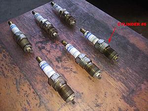 Cylinder #6 Compression Issue-20180328_173708-2-.jpg