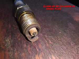 Cylinder #6 Compression Issue-20180328_173744-2-.jpg