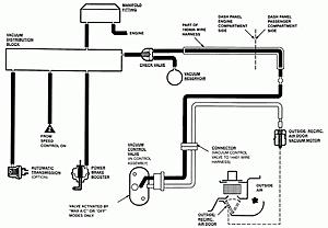 Help with red Vacuum lines-2000-ford-ranger-vacuum-diagram.jpeg
