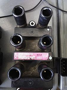 IGNITON COIL REPLACEMENT 3.0-original-ignition-coil.jpg