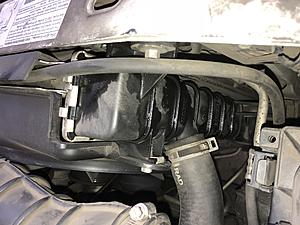 I need help finding a replacement Radiator for My 2003 With 3.0L-img_1241.jpg
