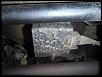 flex fuel sensor-p1140046.jpg