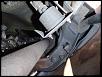 flex fuel sensor-p1140048.jpg
