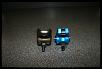 3.0L  1.7 ROLLER ROCKER KITS-17rollerrockers30l003.jpg