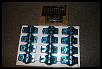 3.0L  1.7 ROLLER ROCKER KITS-30l17rollerrocker002.jpg