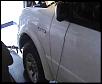 3.0L  1.7 ROLLER ROCKER KITS-th_05edge30l17pull1.jpg
