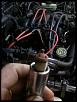Red Spark plugs-12_-_1-1.jpg
