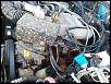 Help me diagnose my 2001 Ford Ranger 3.0 (thinking its a headgasket issue)?-20120714_171729.jpg
