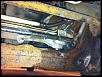 Front leak w/ picture-photo.jpg