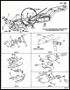 1998 ranger xlt o2sensor problem with check engine light on-2010-03-21_133051_u2979g.gif