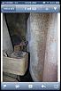 1998 ranger xlt o2sensor problem with check engine light on-image.jpg