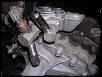 Lower Radiator Hose-dscn0298.jpg