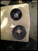 underdrive pulley-pulley-1.jpg