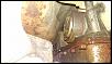 Transmission leaking fluid-transmission-leak.jpg