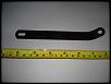 Name This Bracket-20140928_173551.jpg