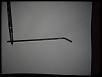 Name This Bracket-20140928_173845.jpg