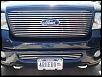 3.0 random engine knock-fx4-roush-grilles.jpg