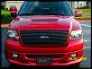 3.0 random engine knock-fx2-grilles.jpg