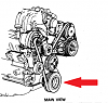 99 XLT 3.0 COOLANT POURING OUT!!! HELP!!-engine-diagram.png