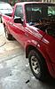 97 Mazda b3000 engine into 02 ranger edge-vzm.img_20170122_110334.jpg
