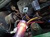 1987 Ranger 2.9 Secondary Fuel Pump won't run-20170304_065320.jpg