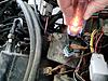 1987 Ranger 2.9 Secondary Fuel Pump won't run-20170304_065355.jpg