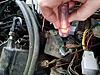 1987 Ranger 2.9 Secondary Fuel Pump won't run-20170304_065402.jpg