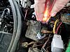 1987 Ranger 2.9 Secondary Fuel Pump won't run-20170304_065422.jpg