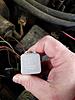 1987 Ranger 2.9 Secondary Fuel Pump won't run-20170307_171917.jpg