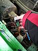 1987 Ranger 2.9 Secondary Fuel Pump won't run-20170307_172050.jpg