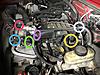 Help with check engine-img_3684.jpg