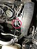 Help with check engine-img_3685.jpg
