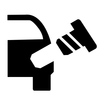 Help with check engine-a250d2f1-128d-4225-a411-f2d863b3be55-2199-000002b8a7be711a.png
