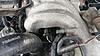 97 3.0L Help-ranger.jpg