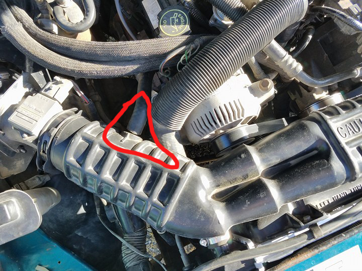 Name:  Motor2.jpeg
Views: 3326
Size:  308.4 KB