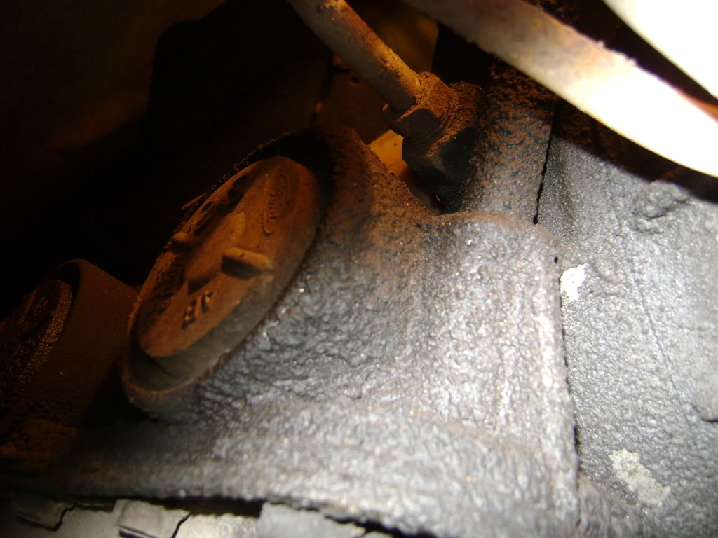 Name:  DSC02038.jpg
Views: 2295
Size:  132.6 KB