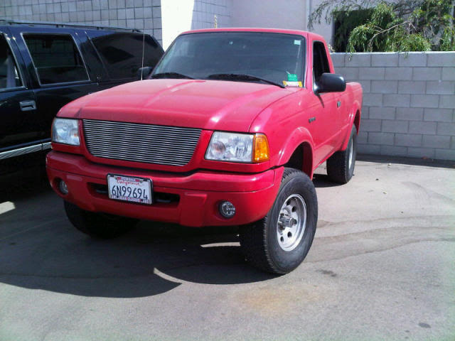 Name:  Ranger.jpg
Views: 180
Size:  53.0 KB